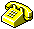 Call Leave Message