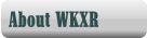 ABOUT W K X R