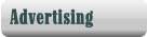 ADVERTISE ON W K X R