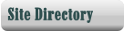 Directory