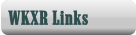 LINKS PAGE