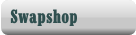 SWAP SHOP PAGE